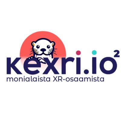 Keskisuomalainen XR-osaamisen ekosysteemi 2021-2023. Kehitämme monialaista XR-osaamista keskisuomalaisessa työelämässä 2023-2026.