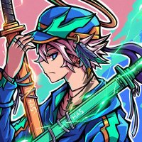 Hustle (@hustle1010373) 's Twitter Profile