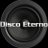 @disco_eterno_ok