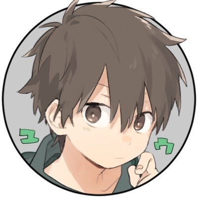 nakoo_'s profile picture. Privacy Advocate. 腐男子. Hablo coreano, inglés, japonés, también español. Recomendado para adultos. (21+) Icon by 50%OFF