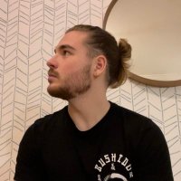 Nils 🎙𓃰 (@ahbahbravonils_) 's Twitter Profile