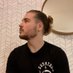 Nils 🎙𓃰 (@ahbahbravonils_) Twitter profile photo Nils 🎙𓃰 (@ahbahbravonils_) Twitter profile photo