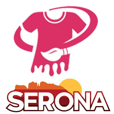 seronashirt's profile picture. Seronashirt offers stylish, high-quality t-shirts in the USA, blending comfort and unique designs to match every personality and occasion.
