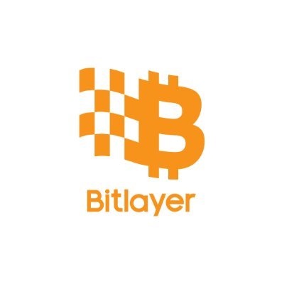 Supporting projects in the Bitlayer ecosystem. RT ≠ endorsement.
| @BitlayerLabs
| @BitlayerCmty
| @BitlayerCN