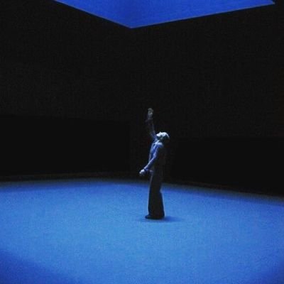 louis_d_farmer's profile picture. 