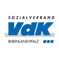 Sozialverband VdK RLP(@VdK_RLP) 's Twitter Profile Photo