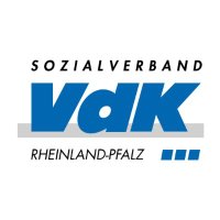 Sozialverband VdK RLP (@vdk_rlp) 's Twitter Profile