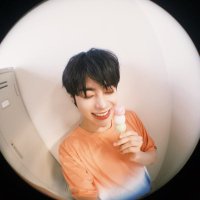 π³ππππππππ π (@limerence_hb) 's Twitter Profile