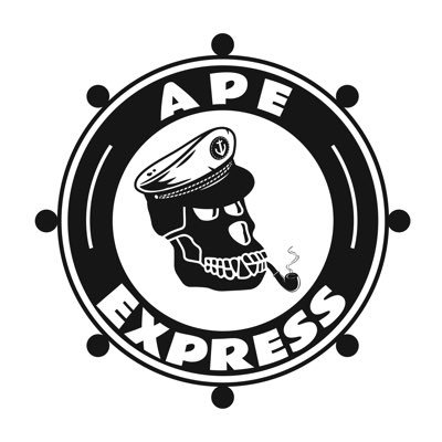 Ape Express