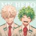 🎆🎇Kacchan always wins🎇🎆 (@occamsshavings) Twitter profile photo 🎆🎇Kacchan always wins🎇🎆 (@occamsshavings) Twitter profile photo