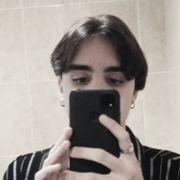 Conceição (Kurt Cobain versions) (@masterlind0) 's Twitter Profile