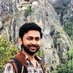 Koushik Saha (@koushiksah98565) Twitter profile photo