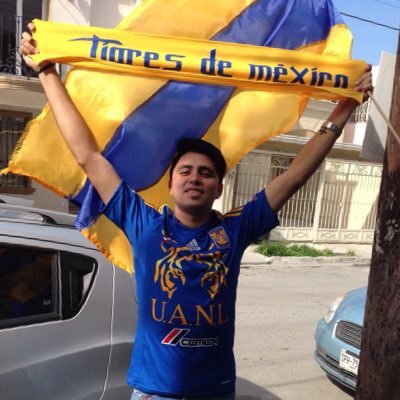 keke_guerra's profile picture. 