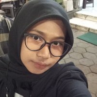 aku (@ysocaaw) 's Twitter Profile