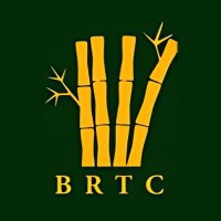 Bamboo Research And Training Centre (@brtc_chandrapur) 's Twitter Profile