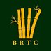 Bamboo Research And Training Centre (@brtc_chandrapur) Twitter profile photo Bamboo Research And Training Centre (@brtc_chandrapur) Twitter profile photo