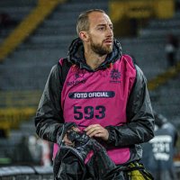 Santiago Arenas Photo (@santiago_photo) 's Twitter Profile