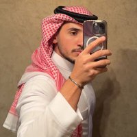 رائد(@red_s9) 's Twitter Profile Photo