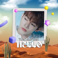 ZH. (@hzanghao) 's Twitter Profile