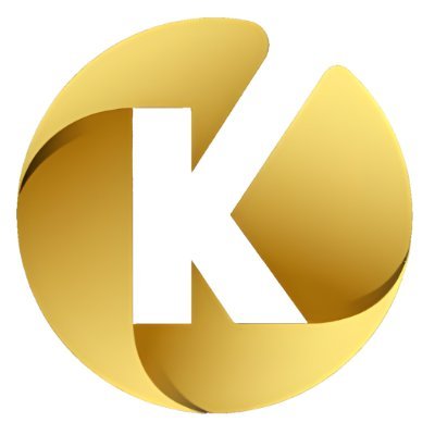 One of the first companies in the world to provide cloud mining services, a win-win cooperation.