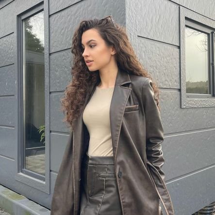 baxyazgi's profile picture. 