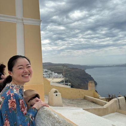 aoi1113's profile picture. パリのパン屋にいます🍞おいしいもの、かわいいもの、おしゃれなものを見つけ出して楽しむことと、星読みの世界が好き🫶🏻💞
🌞🦂/🌛🦀/asc🏹