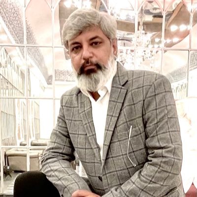 sunilsagar1975's profile picture. 