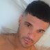 Osdany Diaz (@osdanyd27254) Twitter profile photo Osdany Diaz (@osdanyd27254) Twitter profile photo