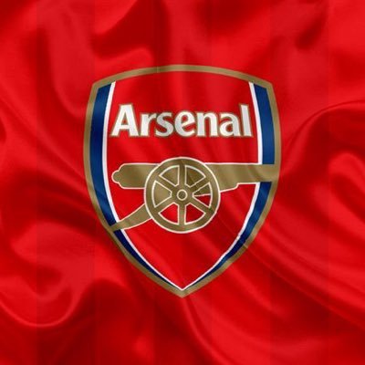 guccibomb4's profile picture. gunners in diaspora