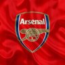 guccibomb4's profile picture. gunners in diaspora