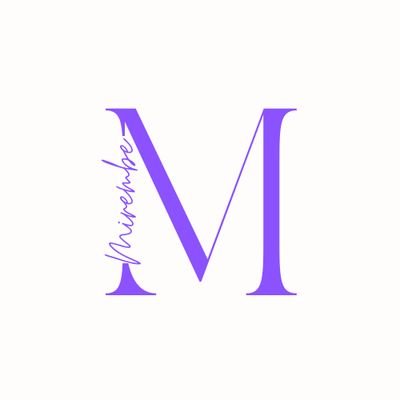🌟 Med student with a passion for oncology & patient care ⭐️ Lifelong learner & tech enthusiast ✨ Advocating for women’s empowerment & SDG achievement