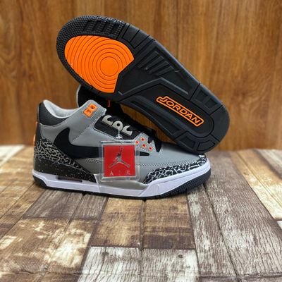 sliceryolk's profile picture. simplicity