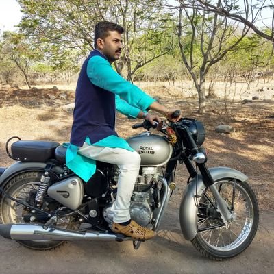 Kevin972209's profile picture. 