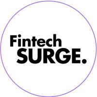 Fintech Surge(@SurgeFintech) 's Twitter Profile Photo