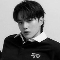 ทาอินน์. (@ta1nn8) 's Twitter Profile