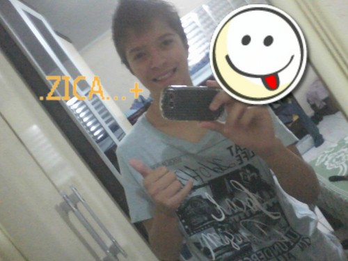 gabrielsiquei35's profile picture. 