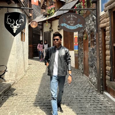 tengkuiffat2's profile picture. liverpool, js & ja #YNWA