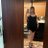 joanaaa_2's profile image