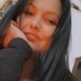🌹🦋FIONA ❣️🧉🫶🌳♊ (@ellalafiona) Twitter profile photo