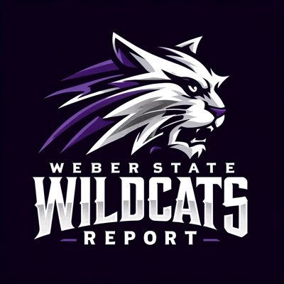 wildcats_report's profile picture. The great, great, greatest source for Weber State sports news. We have the latest game scores, recruiting news, and all things Wildcats Athletics.