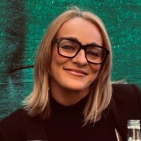 Laura Burling (@burlinglaura) 's Twitter Profile Photo