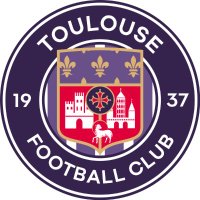 Toulouse Ball (@bradfordcityvfl) 's Twitter Profile Photo