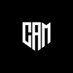 CamCam (@kingcameronb) Twitter profile photo CamCam (@kingcameronb) Twitter profile photo