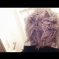 トト@寝盗り (@ntr__kid) Twitter profile photo