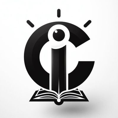 COGIPEDIA's profile picture. Welcome to Cogipedia, where we share captivating facts and intriguing web stories! 🌟 Explore the wonders of history, science, and technology.