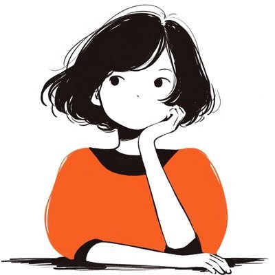 Azuさんのプロフィール画像