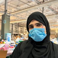 Lujain 🇸🇦🇵🇸 (@lujain_ag) 's Twitter Profile