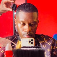 SEPTEMBER (@ottomajoro) 's Twitter Profile Photo