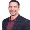 JosephFirthUoM's profile picture. Researching the interface between Physical & Mental Health to enhance healthcare + recovery in #mentalillness (Views are own)