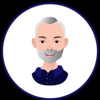 Bravax (@bravax) 's Twitter Profile